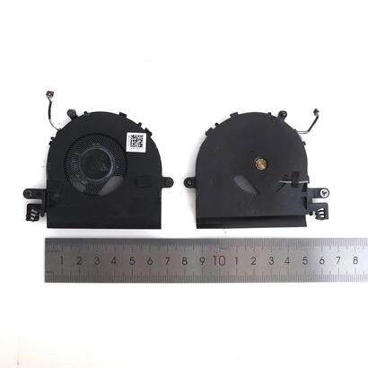 ventilador-para-portatil-hp-elite-dragonfly-g1-g2-max-hsn-i32c