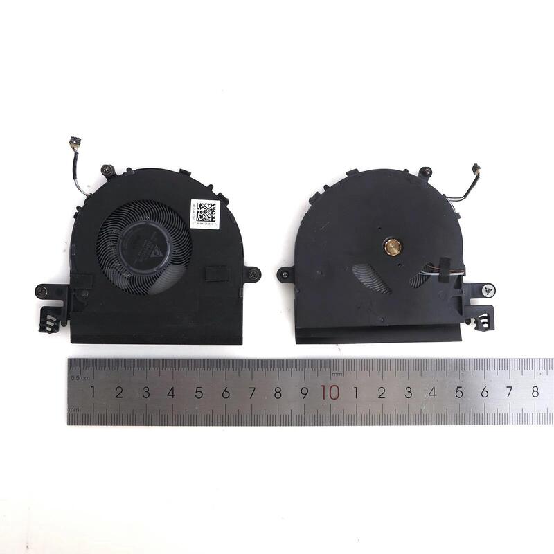 ventilador-para-portatil-hp-elite-dragonfly-g1-g2-max-hsn-i32c