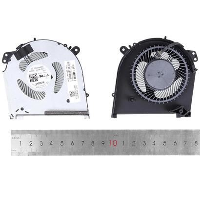 ventilador-gpu-para-portatil-hp-15-dh-tpn-c143