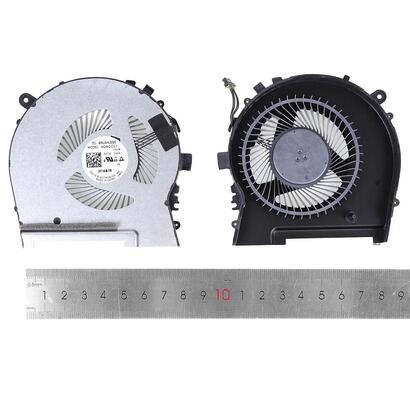 ventilador-cpu-para-portatil-hp-15-dh-tpn-c143