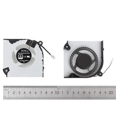ventilador-para-portatil-acer-an517-51-an715-51