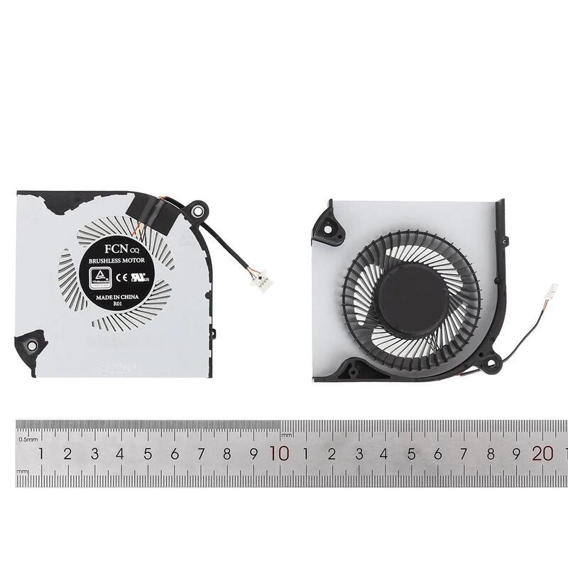 ventilador-para-portatil-acer-an517-51-an715-51