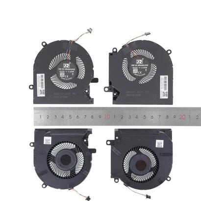 ventiladores-cpu-gpu-para-portatil-hp-omen-15-ek-15-en-tpn-q236-tpn-q238-5v