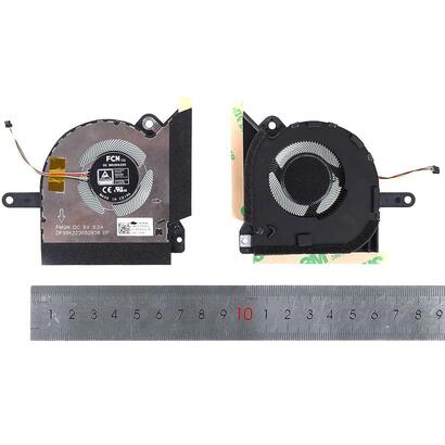 ventilador-gpu-para-portatil-asus-gv301-gv301q-gv301qc-gv301qe-gv301qh