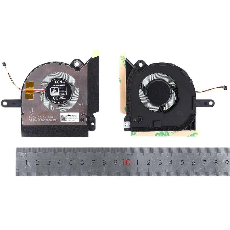 ventilador-gpu-para-portatil-asus-gv301-gv301q-gv301qc-gv301qe-gv301qh ventilador-gpu-para-portatil-asus-gv301-gv301q-gv301qc-gv301qe-gv301qh