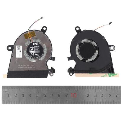 ventilador-cpu-para-portatil-asus-gv301-gv301q-gv301qc-qv301qe-gv301qh