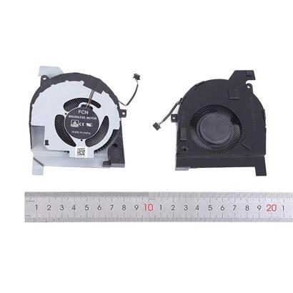 ventilador-para-portatil-dell-latitude-5501-precision-3541-3551-0cvmc1-p80f