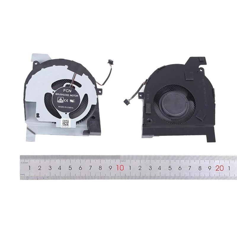 ventilador-para-portatil-dell-latitude-5501-precision-3541-3551-0cvmc1-p80f ventilador-para-portatil-dell-latitude-5501-precision-3541-3551-0cvmc1-p80f