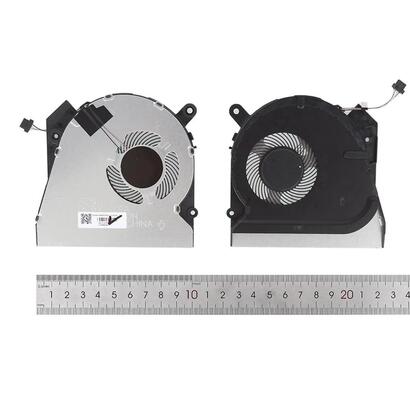 ventilador-para-portatil-hp-probook-450-g6-hsn-q16c