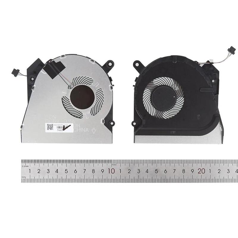 ventilador-para-portatil-hp-probook-450-g6-hsn-q16c ventilador-para-portatil-hp-probook-450-g6-hsn-q16c