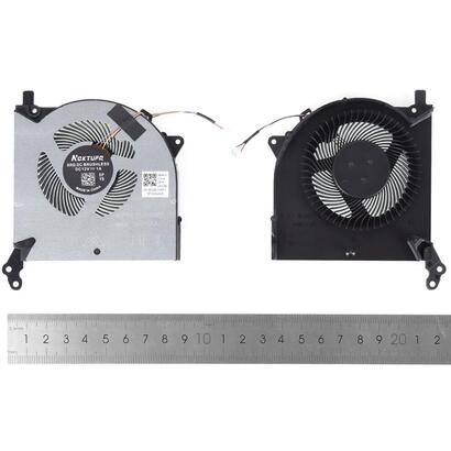 ventilador-gpu-para-portatil-lenovo-2020-r7000-y550-15-y7000p-12v