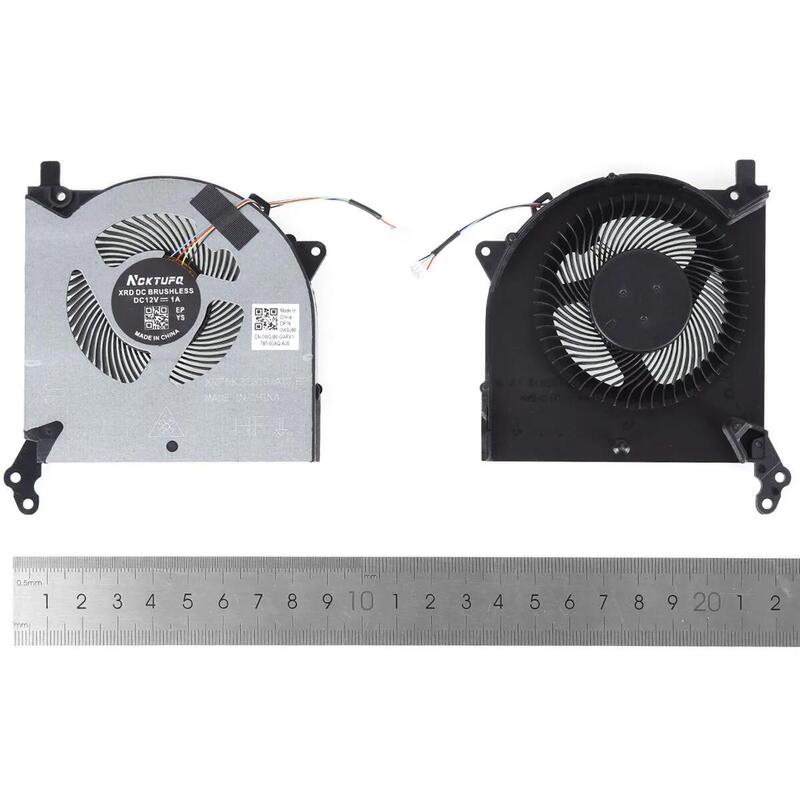 ventilador-gpu-para-portatil-lenovo-2020-r7000-y550-15-y7000p-12v