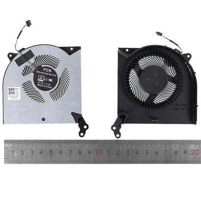 ventilador-cpu-para-portatil-lenovo-2020-r7000-y550-15-y7000p-12v