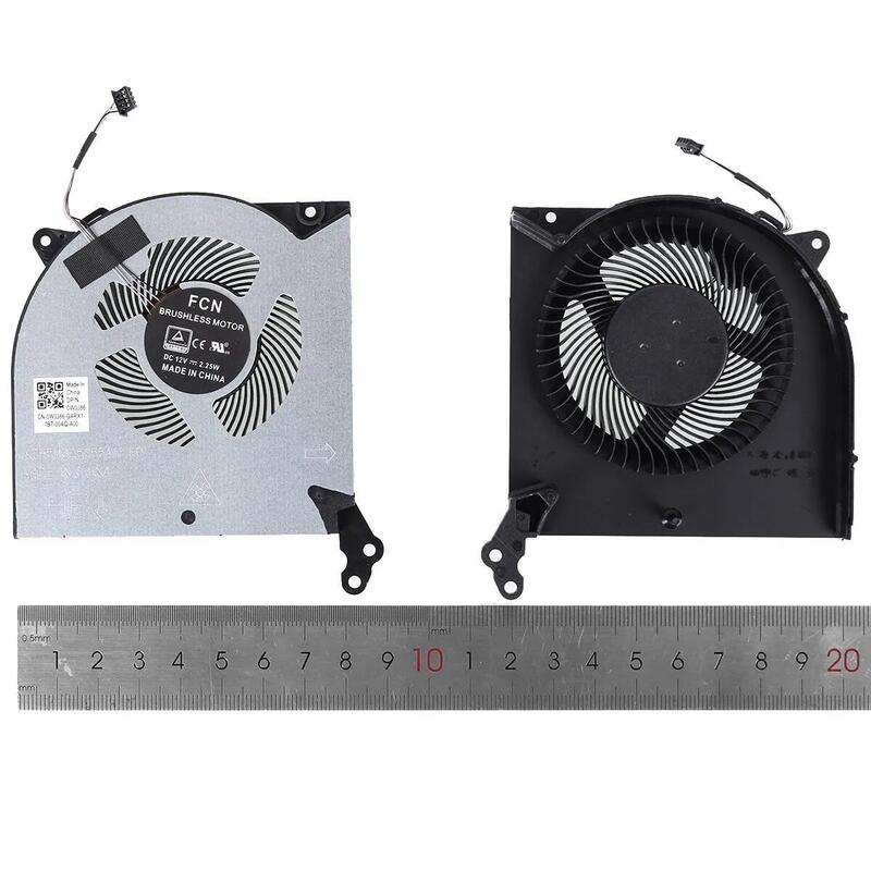 ventilador-cpu-para-portatil-lenovo-2020-r7000-y550-15-y7000p-12v ventilador-cpu-para-portatil-lenovo-2020-r7000-y550-15-y7000p-12v
