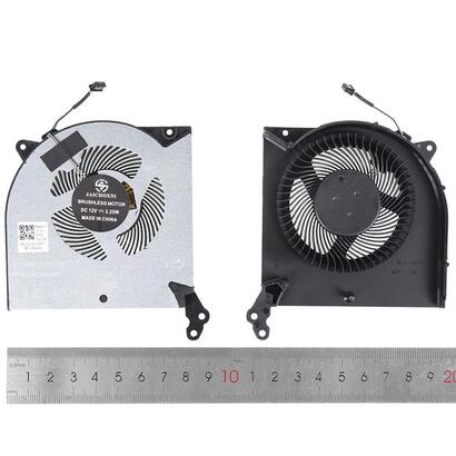 ventilador-cpu-para-portatil-lenovo-2020-r7000-y550-15-y7000p-12v