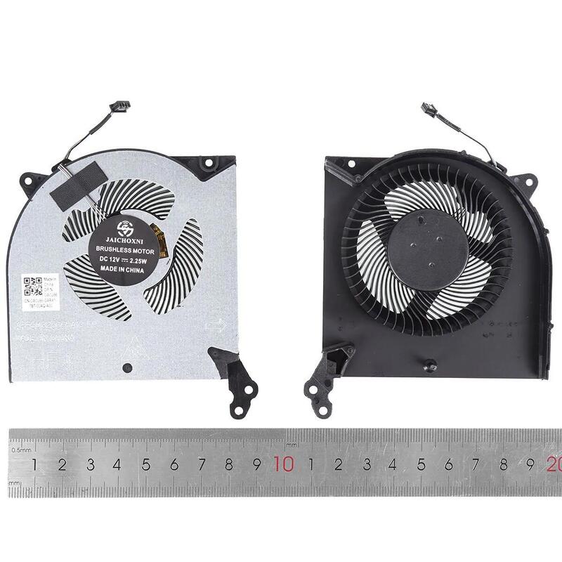 ventilador-cpu-para-portatil-lenovo-2020-r7000-y550-15-y7000p-12v