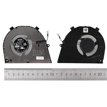 ventilador-para-portatil-dell-vostro-16-5620-5625-0t8r2t