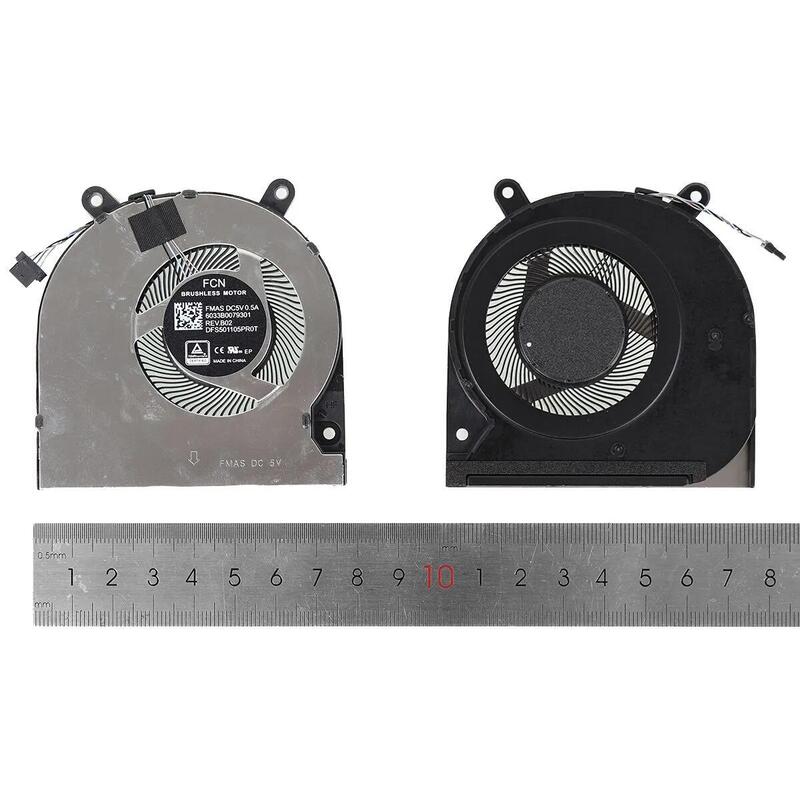 ventilador-cpu-para-portatil-hp-x360-14m-14-dw-14m-dw-zbook-fury-15-g7-tpn-i137