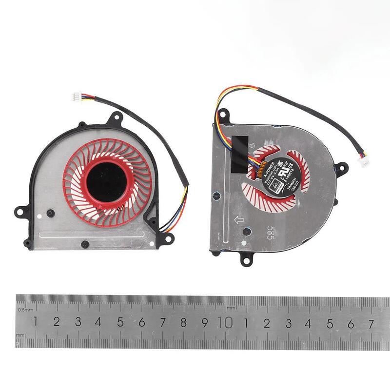 ventilador-para-portatil-msi-s1-01-pe42-ps42-14b1-14b2