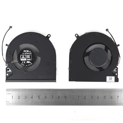 ventilador-gpu-para-portatil-razer-2021-rz09-0409-rz09-0409be-rz09-0409ce-rz09-0409ae