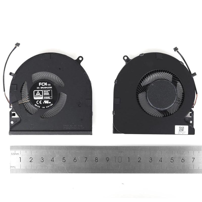 ventilador-gpu-para-portatil-razer-2021-rz09-0409-rz09-0409be-rz09-0409ce-rz09-0409ae