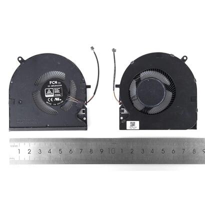ventilador-cpu-para-portatil-razer-2021-rz09-0409-rz09-0409be-rz09-0409ce-rz09-0409ae