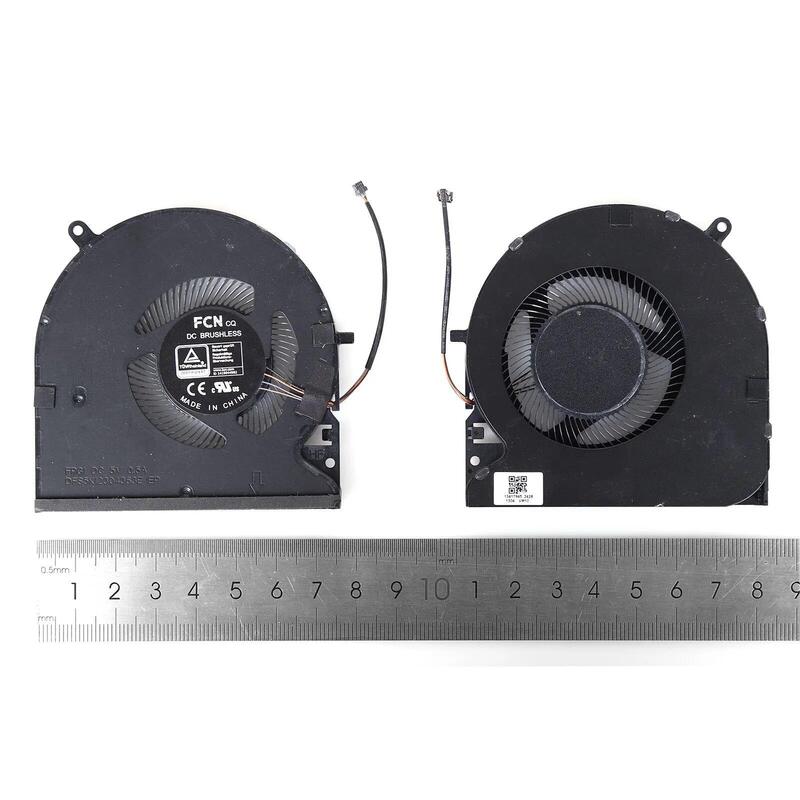 ventilador-cpu-para-portatil-razer-2021-rz09-0409-rz09-0409be-rz09-0409ce-rz09-0409ae ventilador-cpu-para-portatil-razer-2021-rz09-0409-rz09-0409be-rz09-0409ce-rz09-0409ae