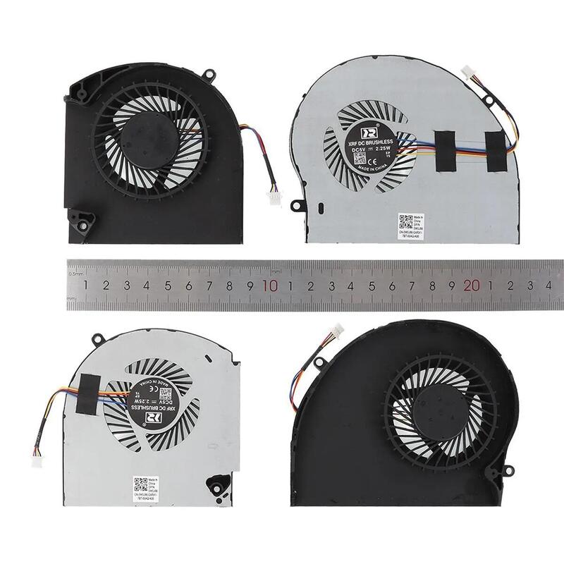 ventiladores-cpu-gpu-para-portatil-dell-alienware-17-r4-17-r5-p31e ventiladores-cpu-gpu-para-portatil-dell-alienware-17-r4-17-r5-p31e