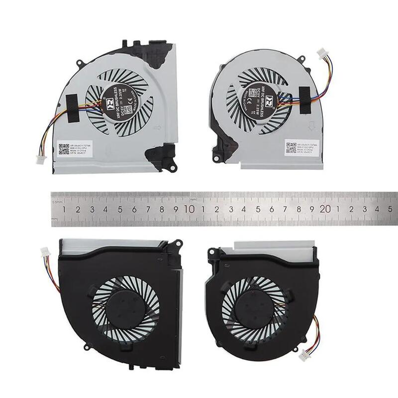 ventiladores-cpu-gpu-para-portatil-dell-7000-15-7559-7557-5577-5576 ventiladores-cpu-gpu-para-portatil-dell-7000-15-7559-7557-5577-5576