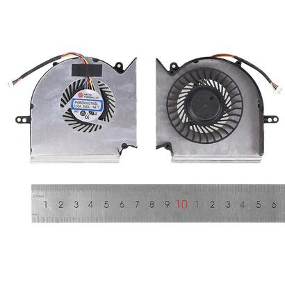 ventilador-cpu-para-portatil-msi-ge75-gp75-gl75-we75-vr-ms-17e2-ms-17e4-ms-17e5-ms-17e7