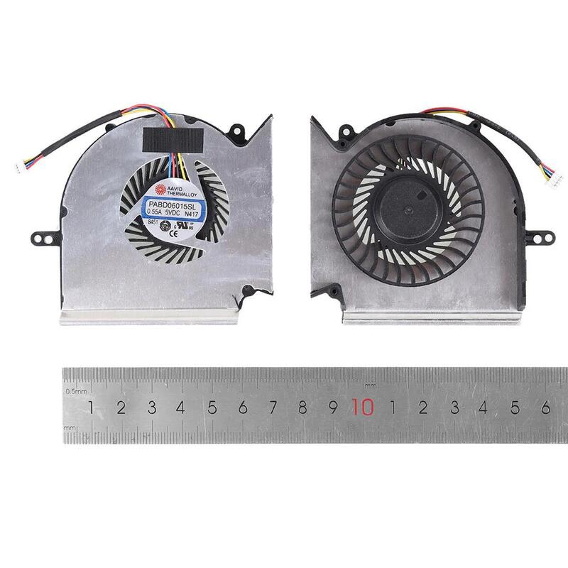 ventilador-cpu-para-portatil-msi-ge75-gp75-gl75-we75-vr-ms-17e2-ms-17e4-ms-17e5-ms-17e7 ventilador-cpu-para-portatil-msi-ge75-gp75-gl75-we75-vr-ms-17e2-ms-17e4-ms-17e5-ms-17e7