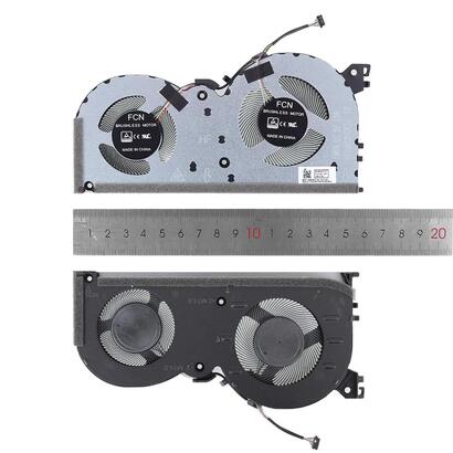 ventilador-para-portatil-lenovo-ideapad-gaming-3i-15imh05
