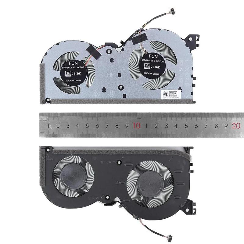 ventilador-para-portatil-lenovo-ideapad-gaming-3i-15imh05 ventilador-para-portatil-lenovo-ideapad-gaming-3i-15imh05