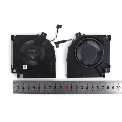 ventilador-cpu-para-portatil-dell-alienware-x15-r1-rtx30