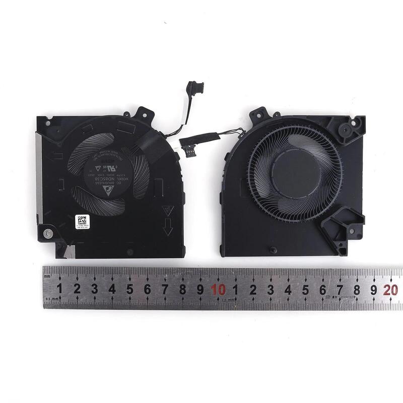 ventilador-cpu-para-portatil-dell-alienware-x15-r1-rtx30 ventilador-cpu-para-portatil-dell-alienware-x15-r1-rtx30