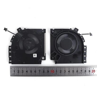 ventilador-gpu-para-portatil-dell-alienware-x15-r1-rtx30