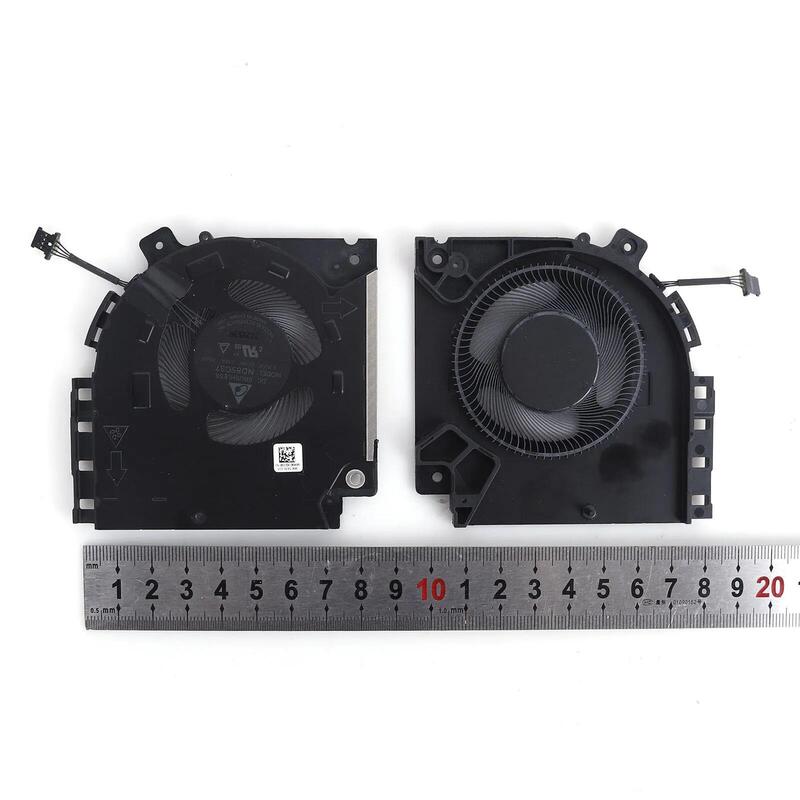 ventilador-gpu-para-portatil-dell-alienware-x15-r1-rtx30 ventilador-gpu-para-portatil-dell-alienware-x15-r1-rtx30