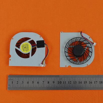 ventilador-para-portatil-asus-f80-x82-f81-f83-x88