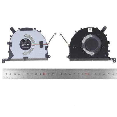 ventilador-para-portatil-xiaomi-redmibook16-14-mx350-xma2001-xma2007-ab-j