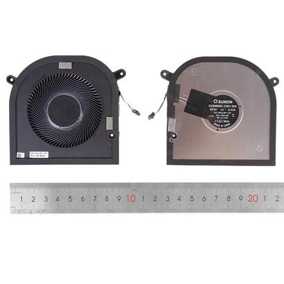 ventilador-gpu-para-portatil-dell-xps-17-9700-9710-9720-precision-5750-5760
