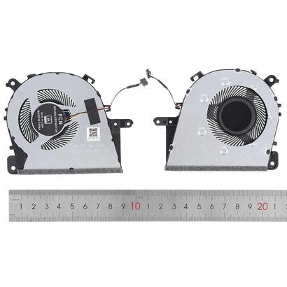 ventilador-para-portatil-lenovo-ideapad-s145-14iwl