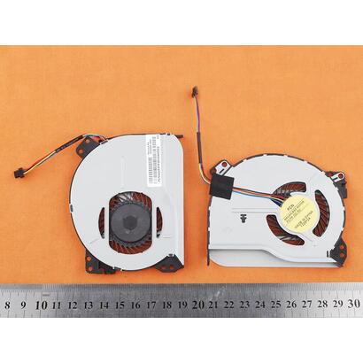 ventilador-para-portatil-hp-pavilion-touchsmart-14-f
