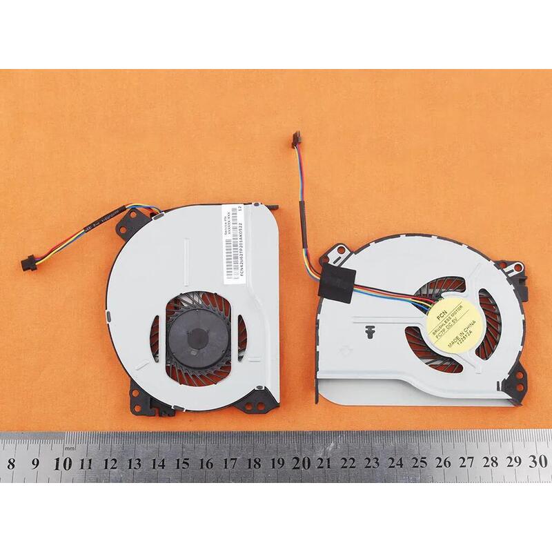 ventilador-para-portatil-hp-pavilion-touchsmart-14-f ventilador-para-portatil-hp-pavilion-touchsmart-14-f