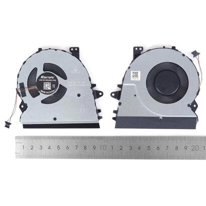 ventilador-para-portatil-asus-zenbook-ux431fa-fn