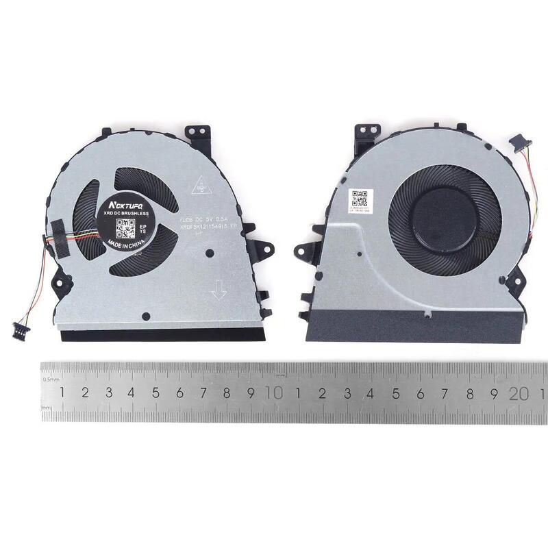 ventilador-para-portatil-asus-zenbook-ux431fa-fn ventilador-para-portatil-asus-zenbook-ux431fa-fn