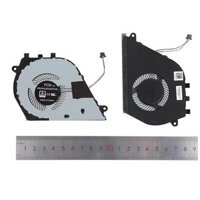 ventilador-para-portatil-dell-inspiron-5590-5598
