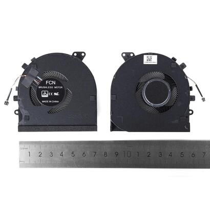 ventilador-gpu-para-portatil-razer-rz09-027-rz09-0270