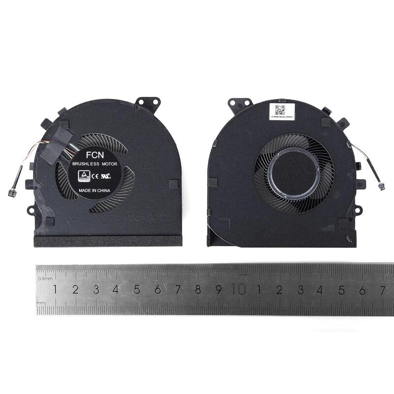 ventilador-gpu-para-portatil-razer-rz09-027-rz09-0270 ventilador-gpu-para-portatil-razer-rz09-027-rz09-0270