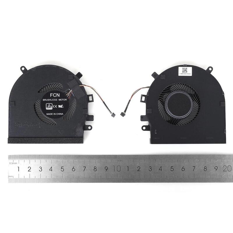 ventilador-cpu-para-portatil-razer-rz09-027-rz09-0270