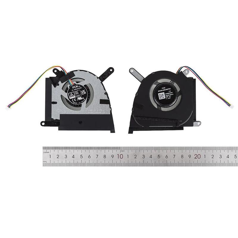 ventilador-gpu-para-portatil-asus-tuf-dash-f15-fx517zc-zr ventilador-gpu-para-portatil-asus-tuf-dash-f15-fx517zc-zr